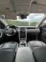Land Rover Discovery Sport 2.0 td4 Pure Business edition awd 150cv auto my19 - thumbnail 5