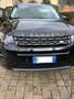 Land Rover Discovery Sport 2.0 td4 Pure Business edition awd 150cv auto my19 - thumbnail 1