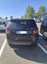 Land Rover Discovery Sport 2.0 td4 Pure Business edition awd 150cv auto my19 - thumbnail 4