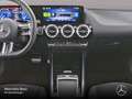 Mercedes-Benz EQA 350 4M AMG+NIGHT+PLUS-PAKET+AHK+PANO+KAMERA Weiß - thumbnail 6