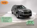 Skoda Kamiq Kamiq 1.0 TSI Selection Grigio - thumbnail 1