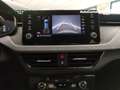 Skoda Kamiq Kamiq 1.0 TSI Selection Grigio - thumbnail 14