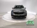 Skoda Kamiq Kamiq 1.0 TSI Selection Grigio - thumbnail 2