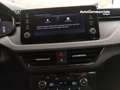Skoda Kamiq Kamiq 1.0 TSI Selection Grigio - thumbnail 13