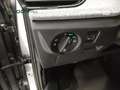 Skoda Kamiq Kamiq 1.0 TSI Selection Grigio - thumbnail 10