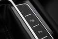 Volkswagen Arteon Shooting Brake 1.4 TSI 218PK DSG eHybrid R-Line Bu Grijs - thumbnail 10