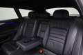 Volkswagen Arteon Shooting Brake 1.4 TSI 218PK DSG eHybrid R-Line Bu Grijs - thumbnail 44