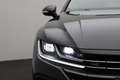 Volkswagen Arteon Shooting Brake 1.4 TSI 218PK DSG eHybrid R-Line Bu Grijs - thumbnail 17