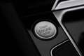 Volkswagen Arteon Shooting Brake 1.4 TSI 218PK DSG eHybrid R-Line Bu Grijs - thumbnail 9