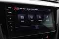 Volkswagen Arteon Shooting Brake 1.4 TSI 218PK DSG eHybrid R-Line Bu Grijs - thumbnail 37