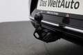 Volkswagen Arteon Shooting Brake 1.4 TSI 218PK DSG eHybrid R-Line Bu Grijs - thumbnail 7
