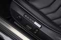 Volkswagen Arteon Shooting Brake 1.4 TSI 218PK DSG eHybrid R-Line Bu Grijs - thumbnail 13