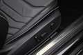 Volkswagen Arteon Shooting Brake 1.4 TSI 218PK DSG eHybrid R-Line Bu Grijs - thumbnail 42