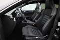 Volkswagen Arteon Shooting Brake 1.4 TSI 218PK DSG eHybrid R-Line Bu Grijs - thumbnail 26