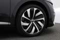 Volkswagen Arteon Shooting Brake 1.4 TSI 218PK DSG eHybrid R-Line Bu Grijs - thumbnail 19