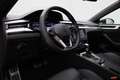 Volkswagen Arteon Shooting Brake 1.4 TSI 218PK DSG eHybrid R-Line Bu Grijs - thumbnail 2