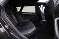 Volkswagen Arteon Shooting Brake 1.4 TSI 218PK DSG eHybrid R-Line Bu Grijs - thumbnail 27