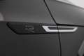 Volkswagen Arteon Shooting Brake 1.4 TSI 218PK DSG eHybrid R-Line Bu Grijs - thumbnail 11