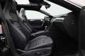 Volkswagen Arteon Shooting Brake 1.4 TSI 218PK DSG eHybrid R-Line Bu Grijs - thumbnail 41