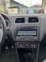 Volkswagen Polo Comfortline 1,6 TDI DPF - thumbnail 8