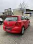 Volkswagen Polo Comfortline 1,6 TDI DPF - thumbnail 5