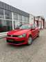 Volkswagen Polo Comfortline 1,6 TDI DPF - thumbnail 1