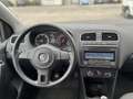 Volkswagen Polo Comfortline 1,6 TDI DPF - thumbnail 7