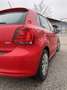 Volkswagen Polo Comfortline 1,6 TDI DPF - thumbnail 6