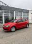 Volkswagen Polo Comfortline 1,6 TDI DPF - thumbnail 3