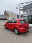 Volkswagen Polo Comfortline 1,6 TDI DPF - thumbnail 4