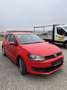 Volkswagen Polo Comfortline 1,6 TDI DPF - thumbnail 2