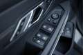 BMW 3 Serie Touring 320e Aut. M Sportpakket Pro | Pano Gris - thumbnail 30