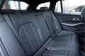 BMW 3 Serie Touring 320e Aut. M Sportpakket Pro | Pano Gris - thumbnail 29