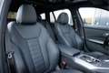 BMW 3 Serie Touring 320e Aut. M Sportpakket Pro | Pano Gris - thumbnail 5