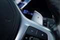 BMW 3 Serie Touring 320e Aut. M Sportpakket Pro | Pano Gris - thumbnail 32