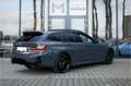 BMW 3 Serie Touring 320e Aut. M Sportpakket Pro | Pano Gris - thumbnail 2