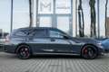 BMW 3 Serie Touring 320e Aut. M Sportpakket Pro | Pano Gris - thumbnail 10