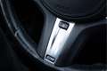BMW 3 Serie Touring 320e Aut. M Sportpakket Pro | Pano Gris - thumbnail 19