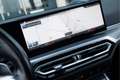BMW 3 Serie Touring 320e Aut. M Sportpakket Pro | Pano Gris - thumbnail 14