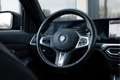 BMW 3 Serie Touring 320e Aut. M Sportpakket Pro | Pano Gris - thumbnail 13