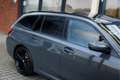 BMW 3 Serie Touring 320e Aut. M Sportpakket Pro | Pano Gris - thumbnail 26