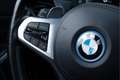 BMW 3 Serie Touring 320e Aut. M Sportpakket Pro | Pano Gris - thumbnail 20