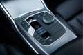 BMW 3 Serie Touring 320e Aut. M Sportpakket Pro | Pano Gris - thumbnail 16
