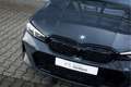 BMW 3 Serie Touring 320e Aut. M Sportpakket Pro | Pano Gris - thumbnail 23