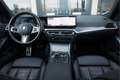 BMW 3 Serie Touring 320e Aut. M Sportpakket Pro | Pano Gris - thumbnail 4