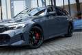 BMW 3 Serie Touring 320e Aut. M Sportpakket Pro | Pano Gris - thumbnail 8