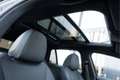 BMW 3 Serie Touring 320e Aut. M Sportpakket Pro | Pano Gris - thumbnail 6