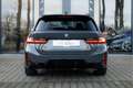 BMW 3 Serie Touring 320e Aut. M Sportpakket Pro | Pano Gris - thumbnail 25