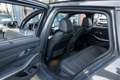 BMW 3 Serie Touring 320e Aut. M Sportpakket Pro | Pano Gris - thumbnail 28