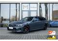 BMW 3 Serie Touring 320e Aut. M Sportpakket Pro | Pano Gris - thumbnail 1